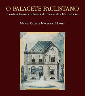 Clique na imagem para saber mais sobre esse livro.