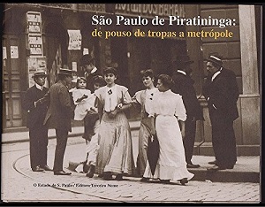 CLIQUE na imagem para saber mais sobre esse livro.