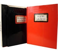 A Cidade - O Livro de São Paulo - O Caderno de São Paulo - 2 Volumes