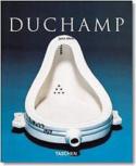 Livro: Duchamp