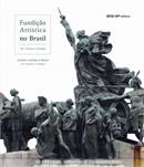 Fundição Artística no Brasil