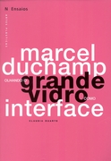 Marcel Duchamp