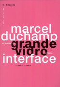 Marcel Duchamp