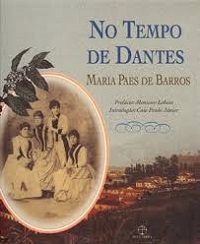 No tempo de dantes