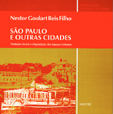 São Paulo e outras Cidades: produção social e degradação dos espaços urbanos