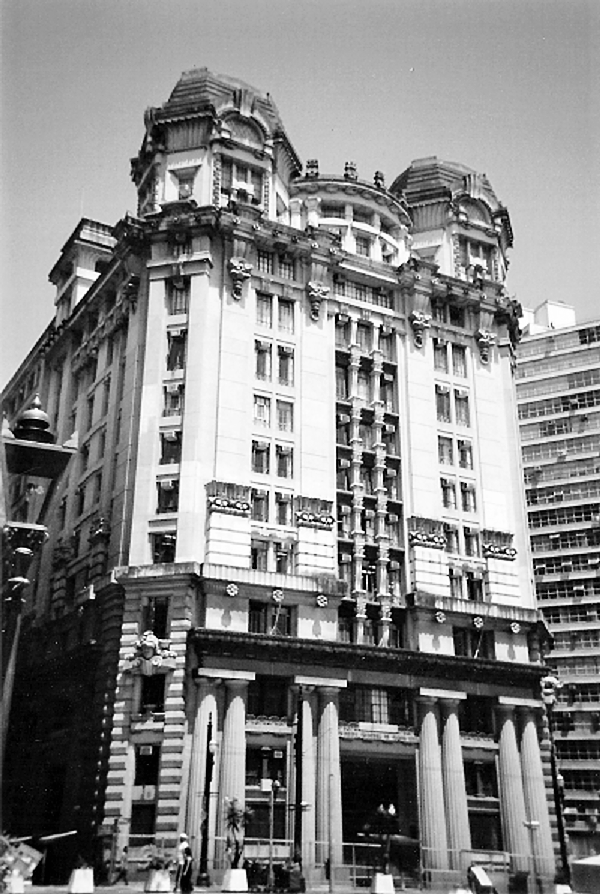 Barren Bachelor Integrate Antiga Bolsa de Mercadorias: Dicionário Online sobre o Centro de São Paulo Barren Bachelor Integrate Antiga Bolsa de Mercadorias: Dicionário Online sobre o Centro de São Paulo