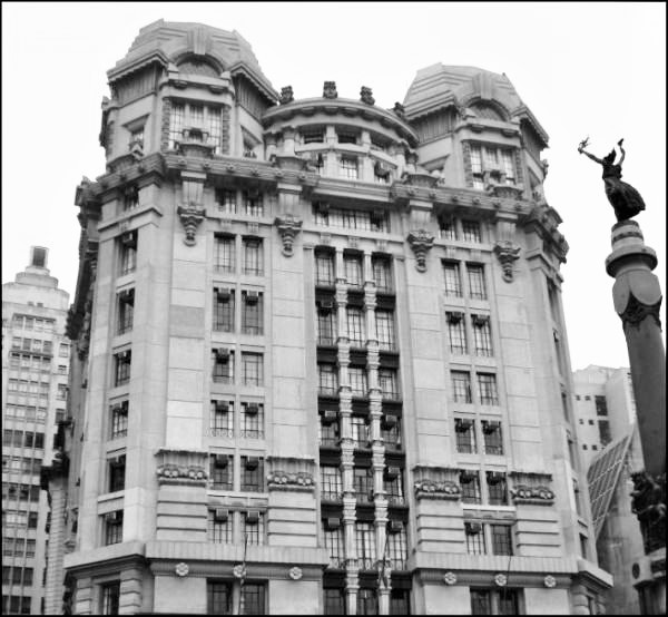 Barren Bachelor Integrate Antiga Bolsa de Mercadorias: Dicionário Online sobre o Centro de São Paulo Barren Bachelor Integrate Antiga Bolsa de Mercadorias: Dicionário Online sobre o Centro de São Paulo