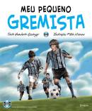 Meu pequeno gremista, de Humberto Gessinger